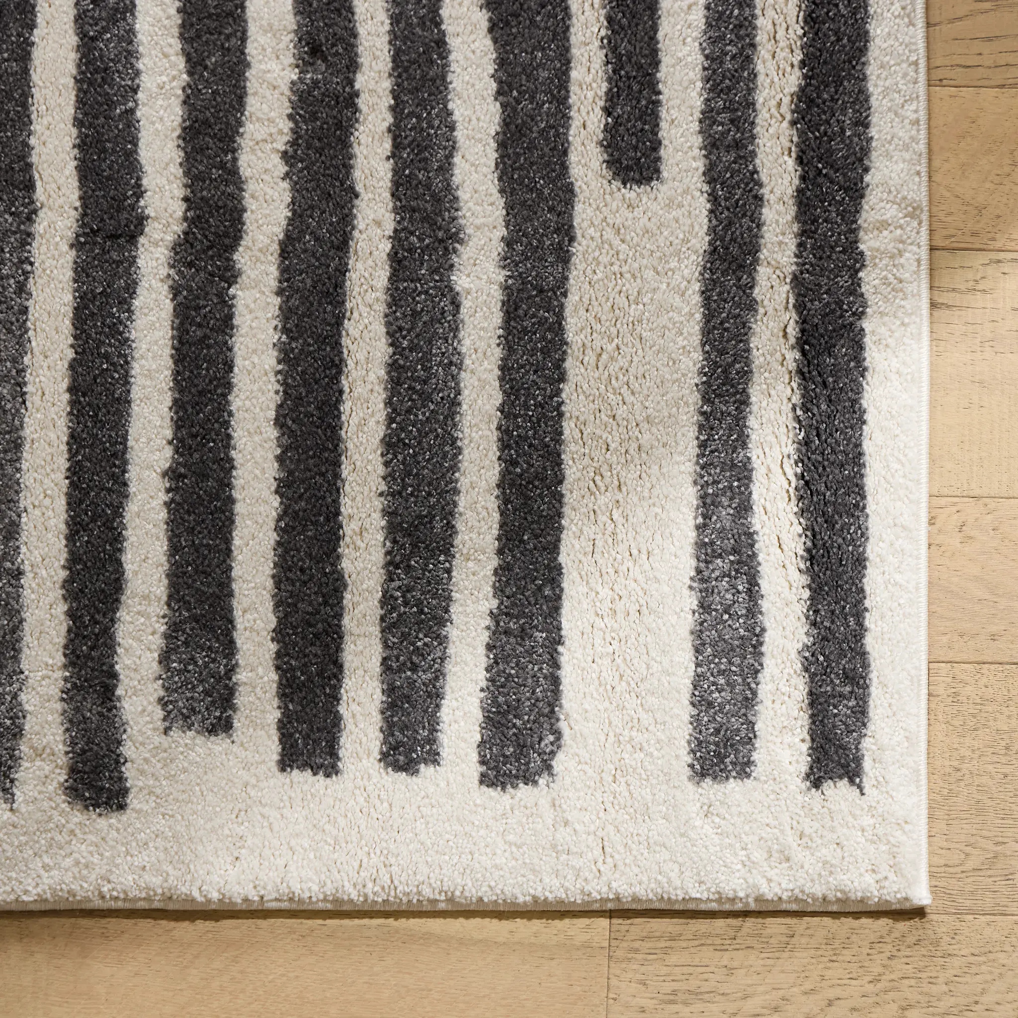 Emme Gray 8x11 Area Rug Emme Gray 8x11 Area Rug