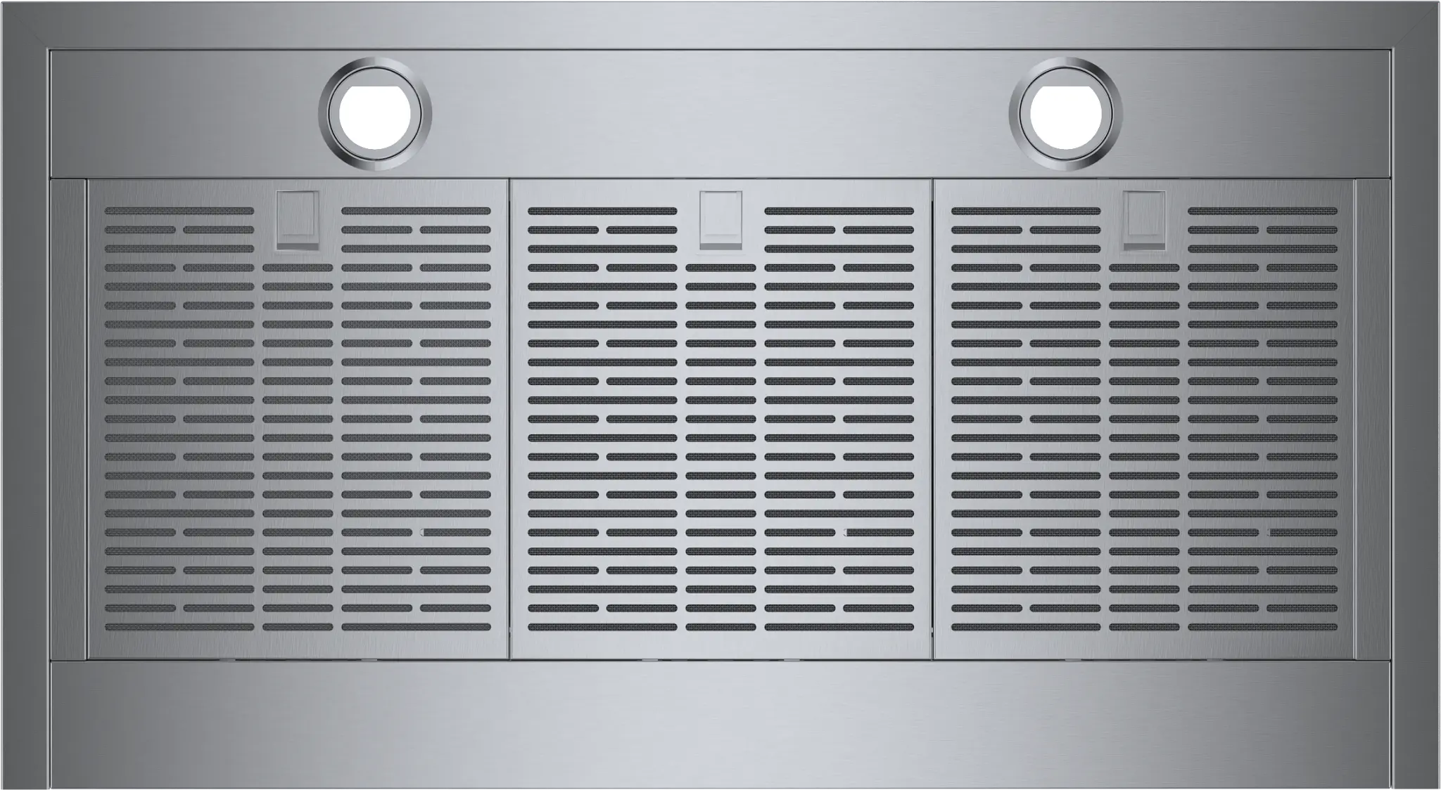 Bosch 500 Series Stainless Steel 36" Wall Chimney Hood Bosch 500 Series Stainless Steel 36" Wall Chimney Hood