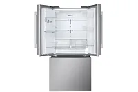 Lg 6330 Series Stainless Steel French Door Refrigerator