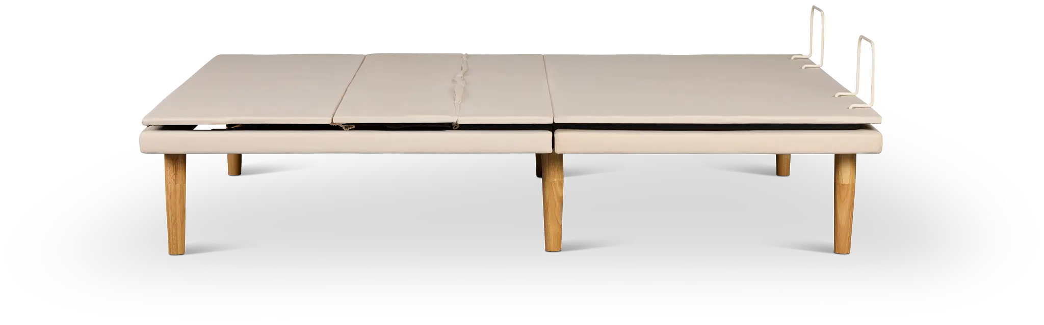 Avocado Eco Plus Adjustable Base Avocado Eco Plus Adjustable Base