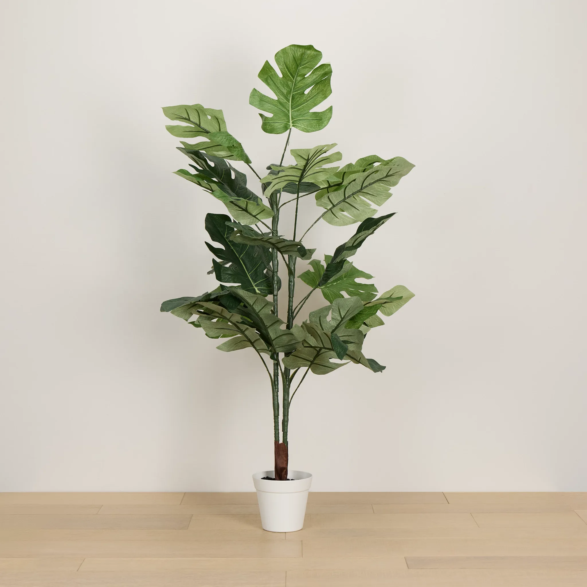 Split Philo 3' Greenery