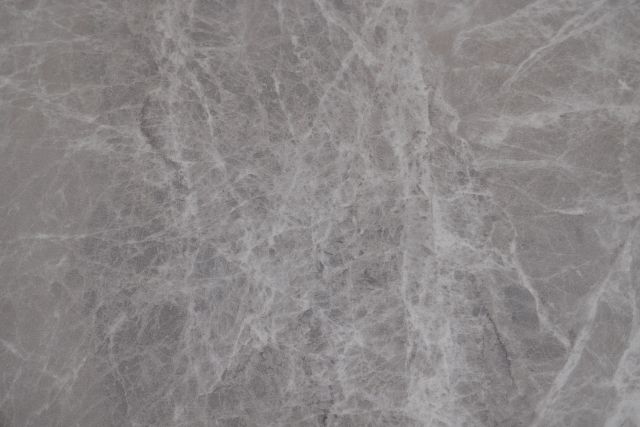 Maricopa Gray Extension Rectangular Table