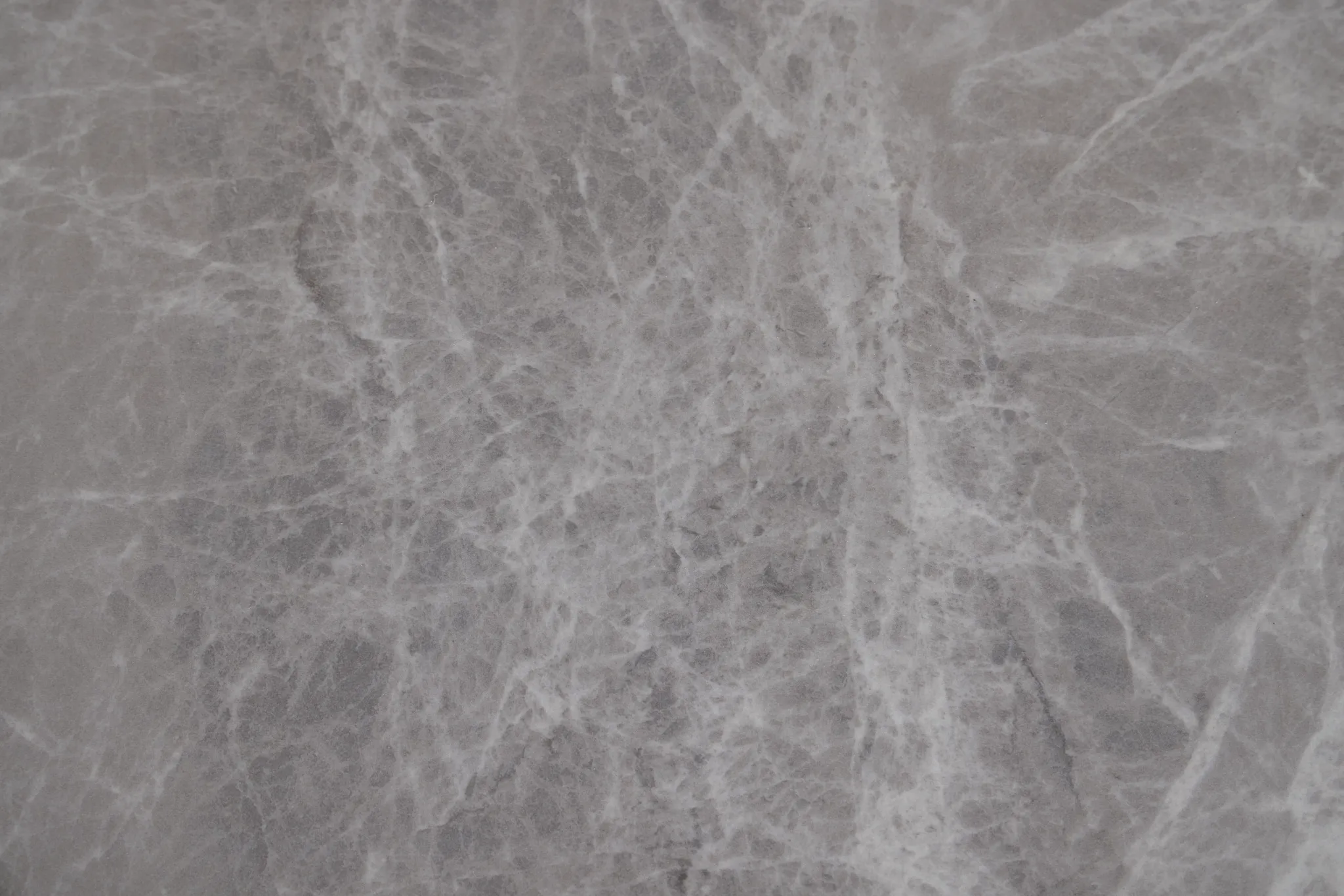 Maricopa Gray Extension Rectangular Table