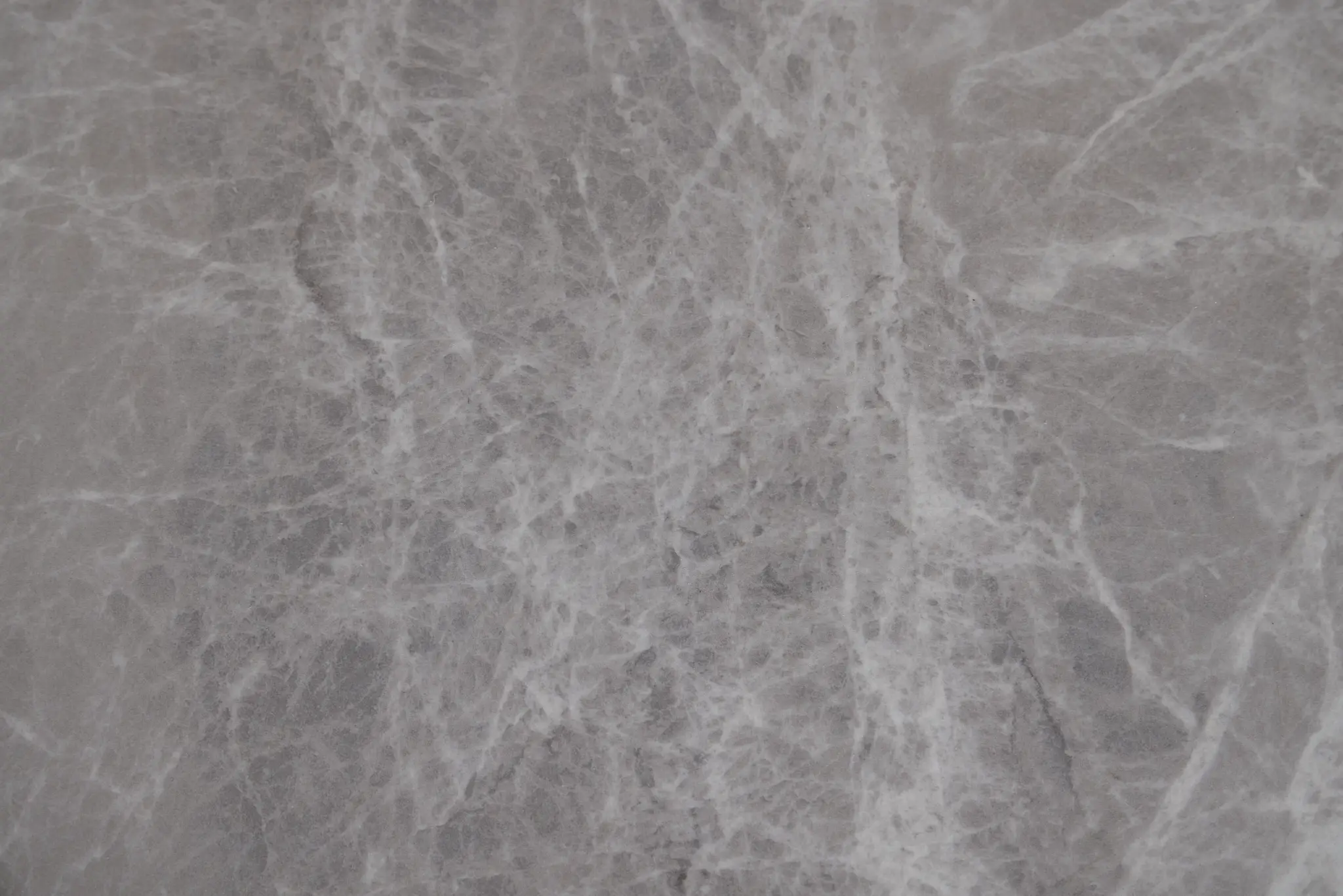 Maricopa Gray Extension Rectangular Table Maricopa Gray Extension Rectangular Table