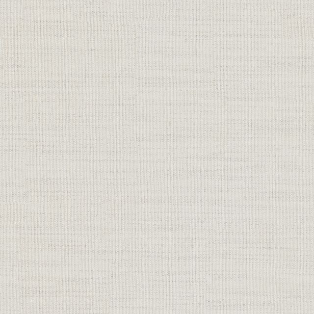 Grayton Maguire Ivory 44" Upholstered Platform Bed