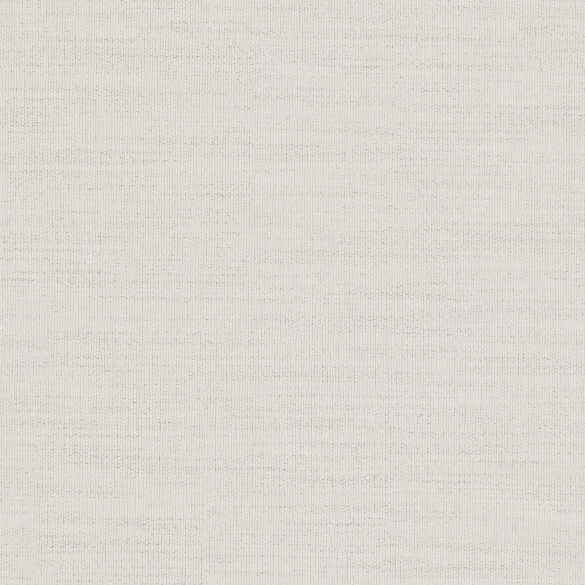 Grayton Maguire Ivory 44" Upholstered Platform Bed