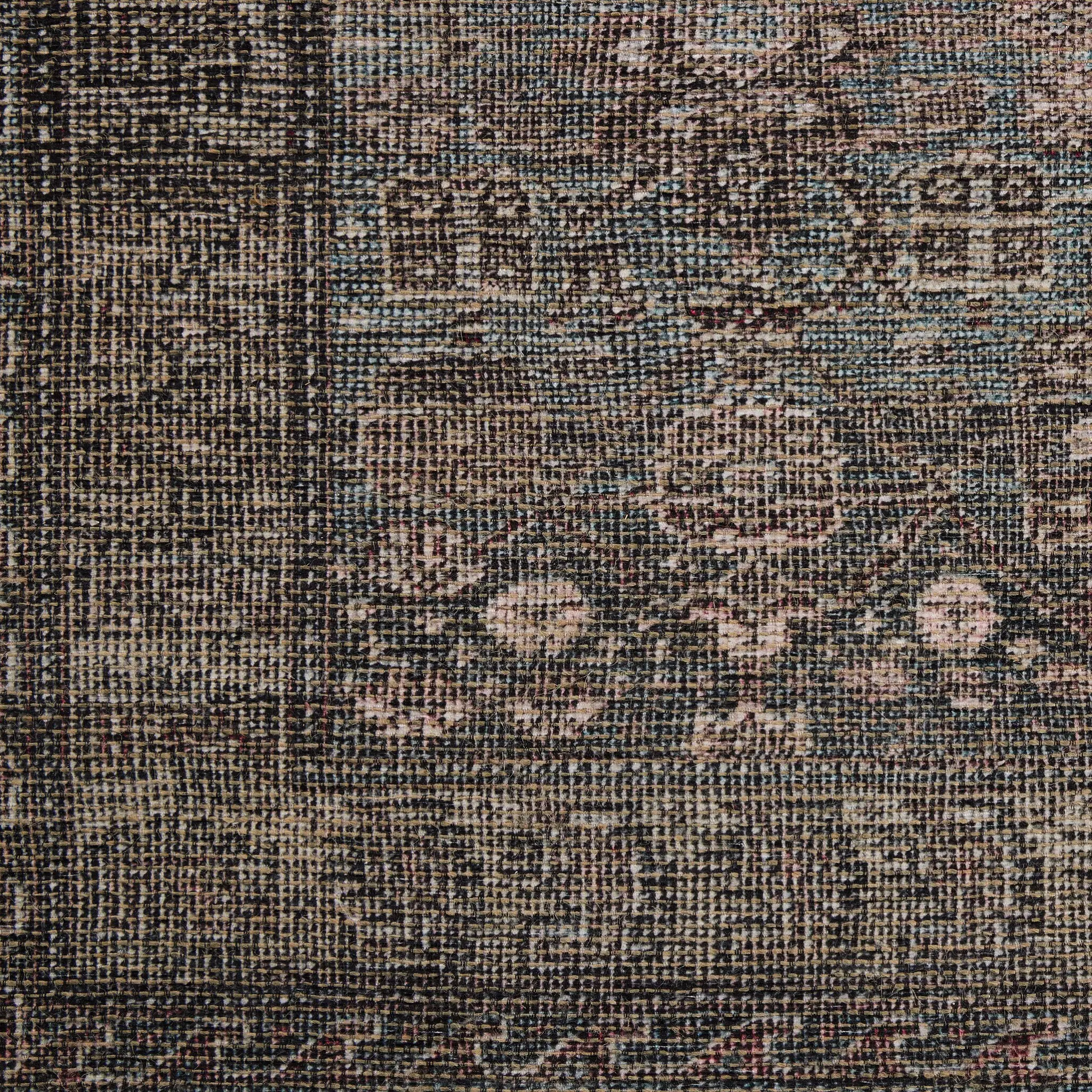 Four Hands Namira Green 5x8 Area Rug Four Hands Namira Green 5x8 Area Rug