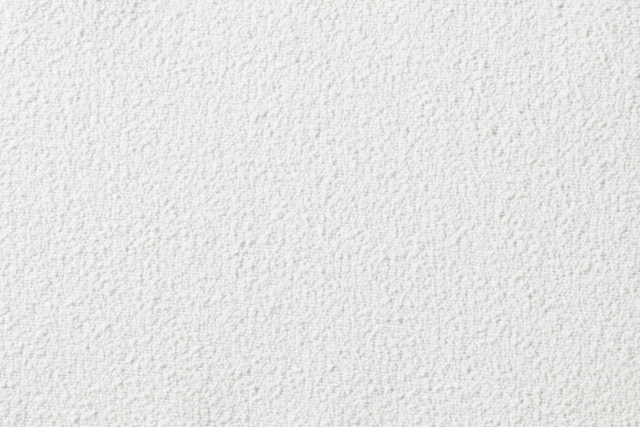 Andover White Upholstered Side Chair