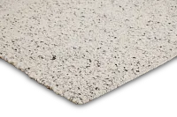 Aysu Multicolored 10x14 Area Rug