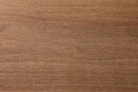 Trento Mid Tone 68" Desk