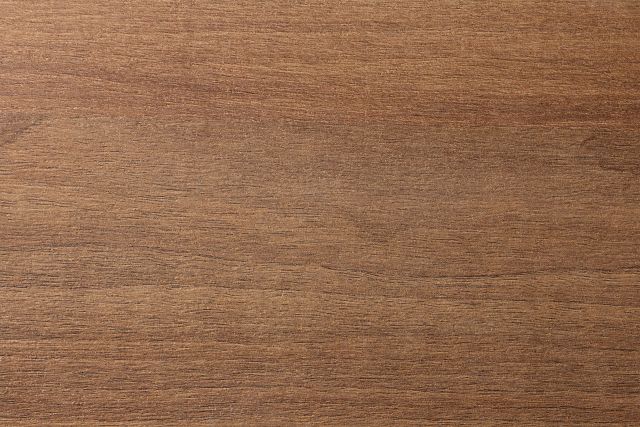 Trento Mid Tone 68" Desk