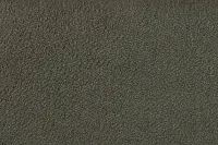 Grayton Sutton Green 44" Upholstered Platform Bed