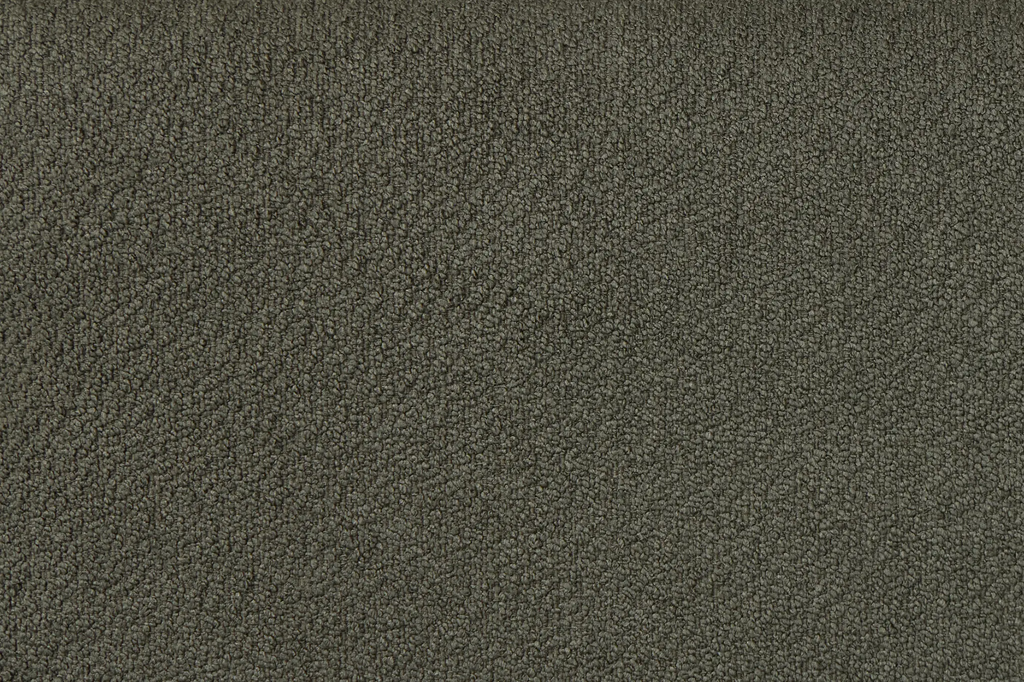 Grayton Sutton Green 44" Upholstered Platform Bed Grayton Sutton Green 44" Upholstered Platform Bed