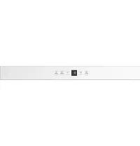 Monogram 361 Series Stainless Steel 36" Built In All Freezer