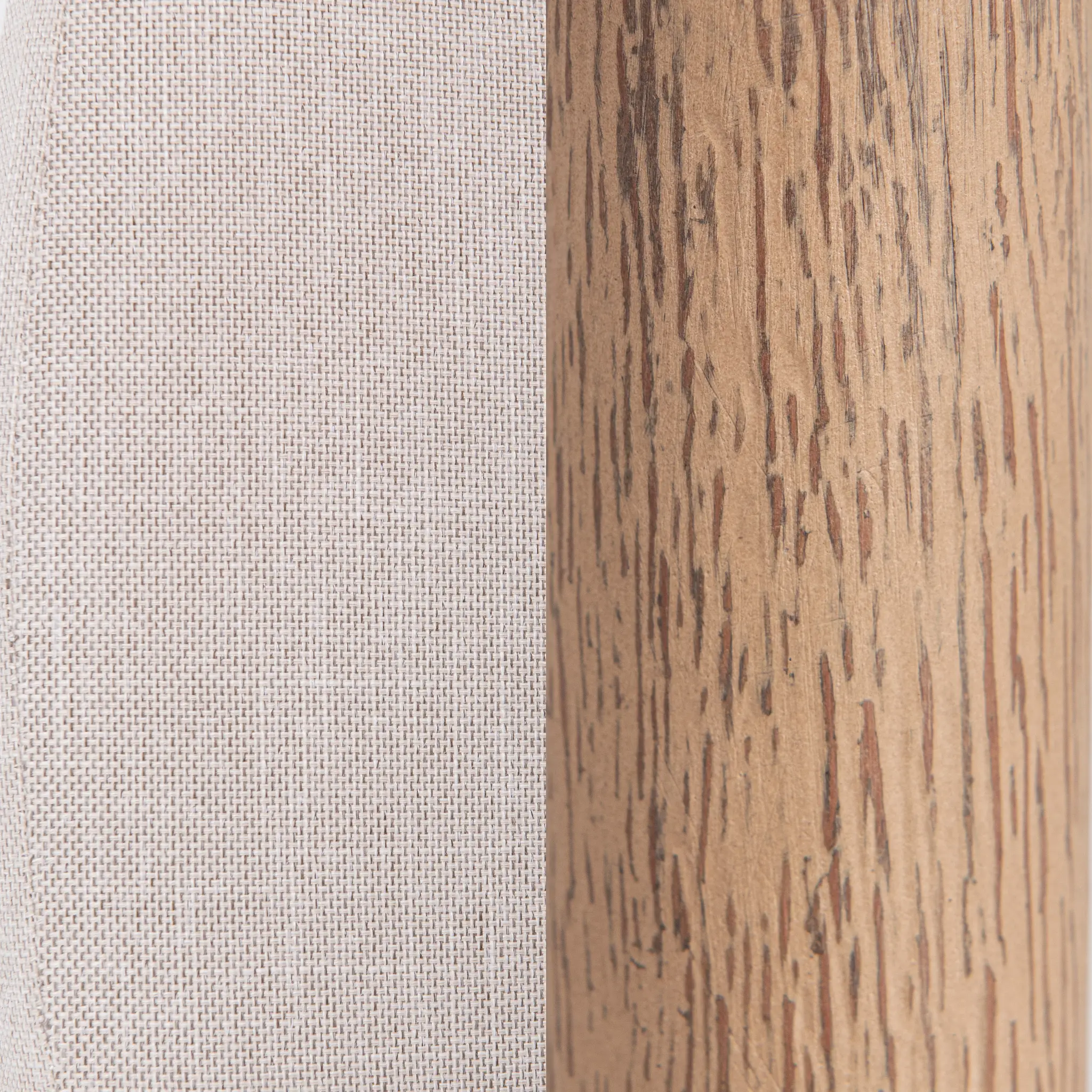 Leo Light Tone Uph 24" Barstool Leo Light Tone Uph 24" Barstool