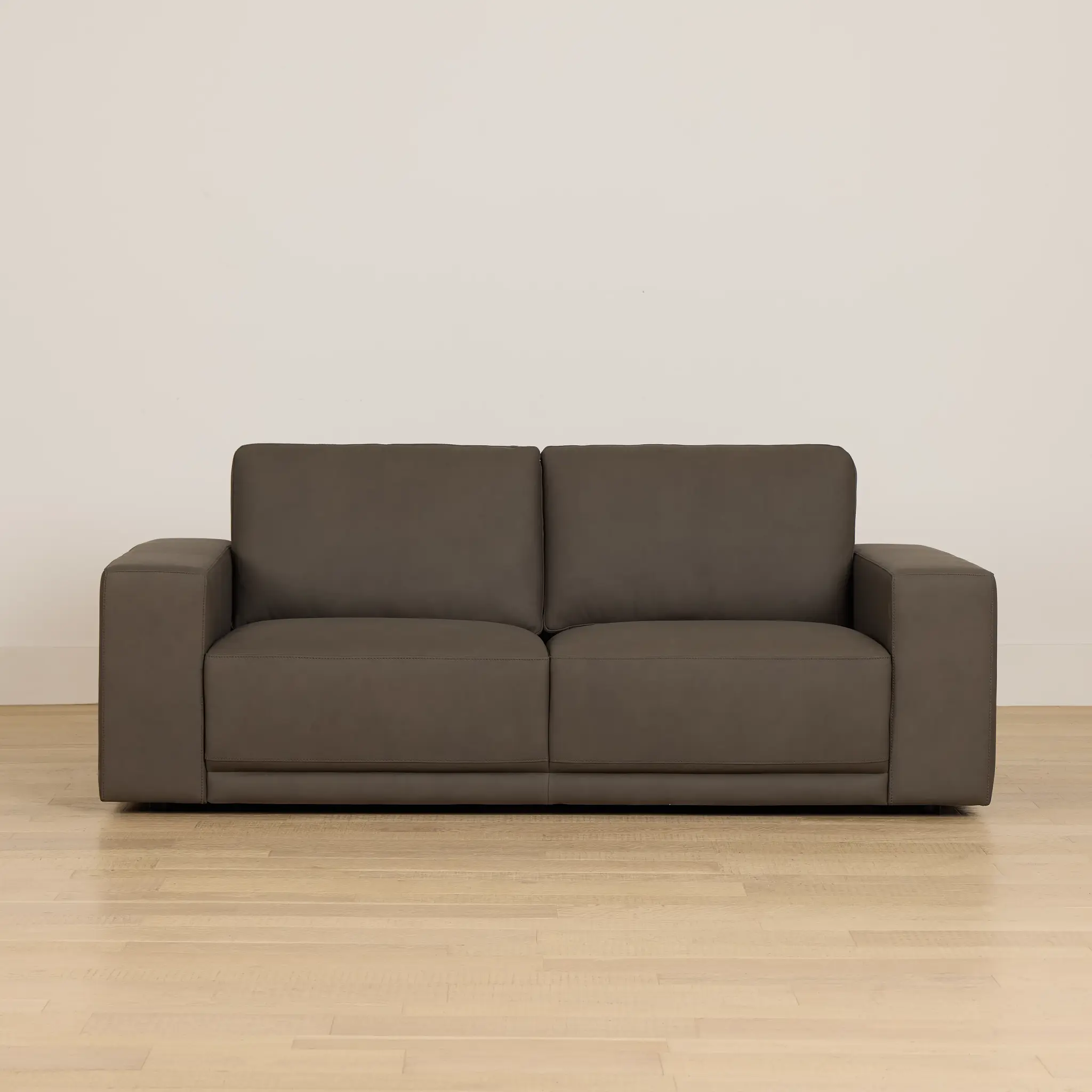 Kellan Dark Gray 84" Sofa Kellan Dark Gray 84" Sofa