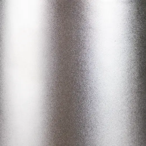 Silver Silver