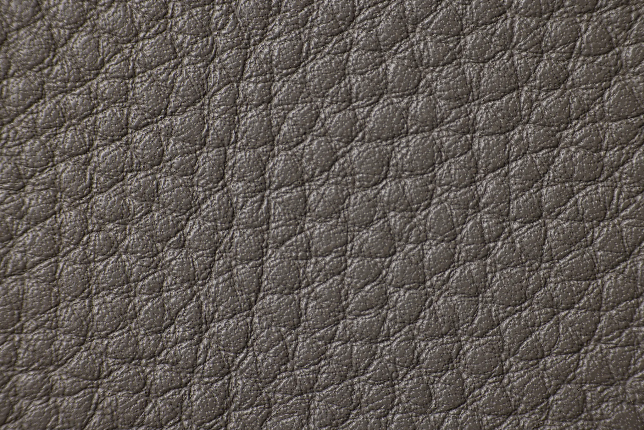 Rhett Gray Micro Small Two-arm Power Reclining Sectional