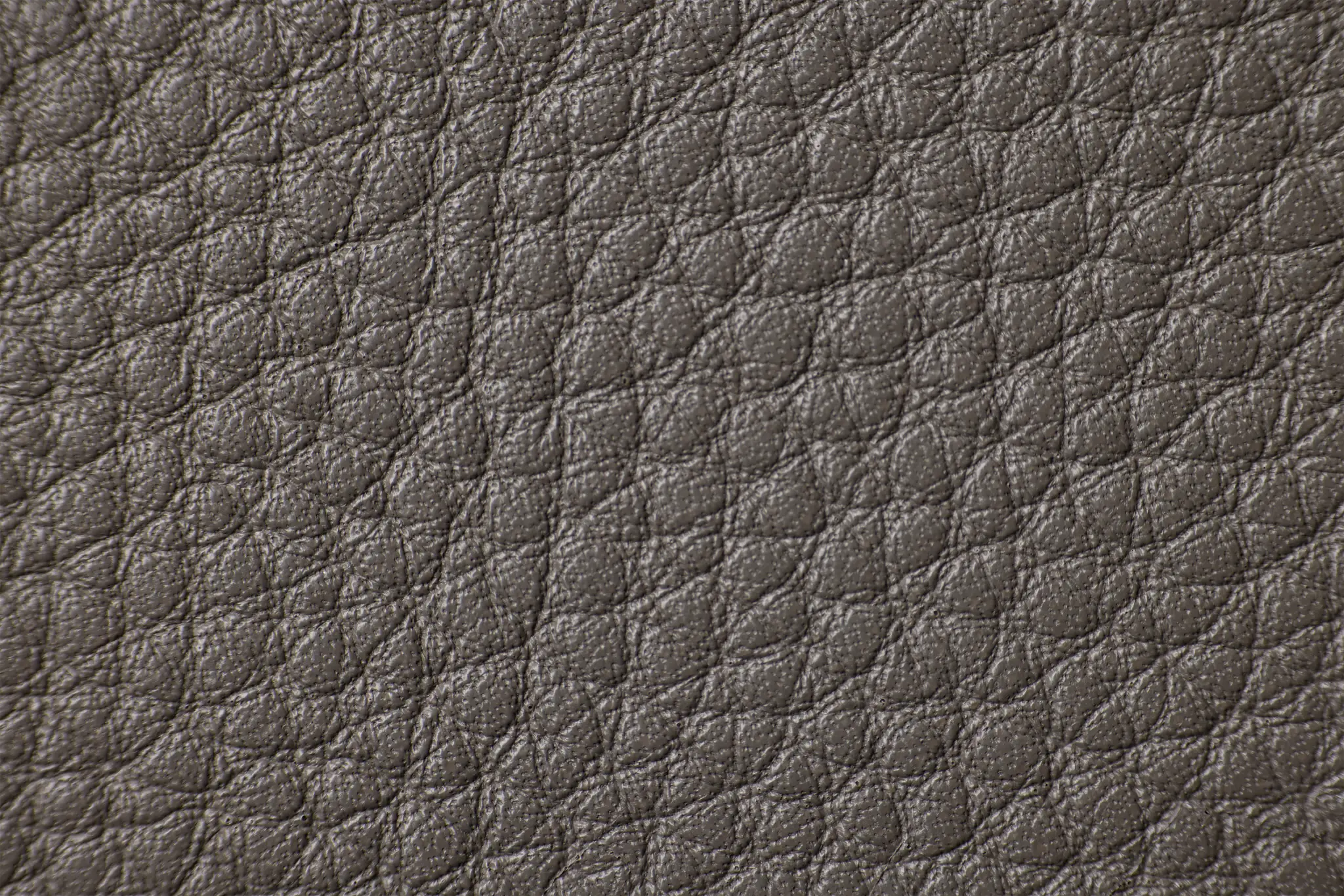 Rhett Gray Micro Small Two-arm Power Reclining Sectional Rhett Gray Micro Small Two-arm Power Reclining Sectional