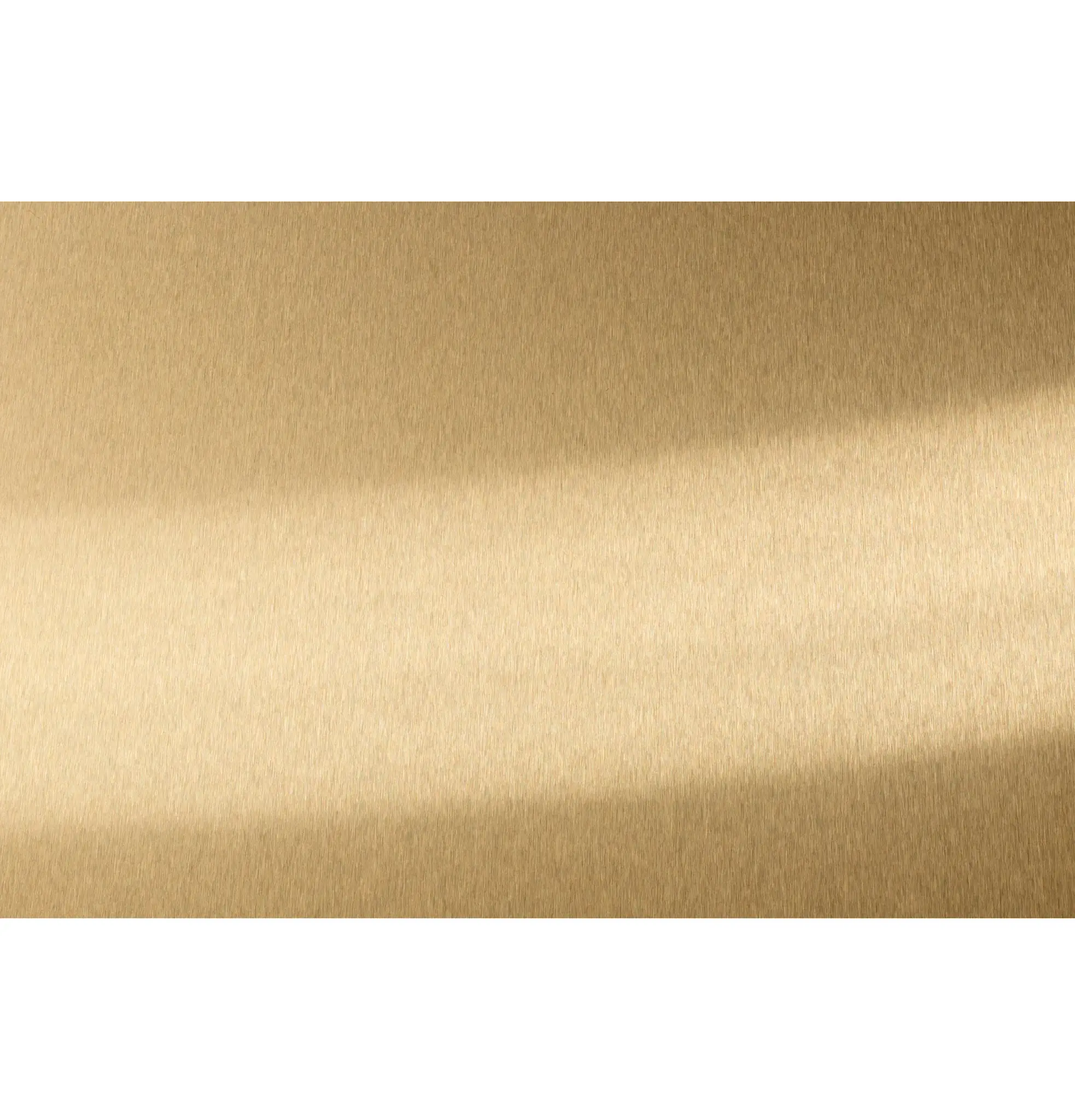 Monogram 1 Series Gold Handle Kit Monogram 1 Series Gold Handle Kit