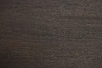 Madden Dark Tone 2-drawer Nightstand