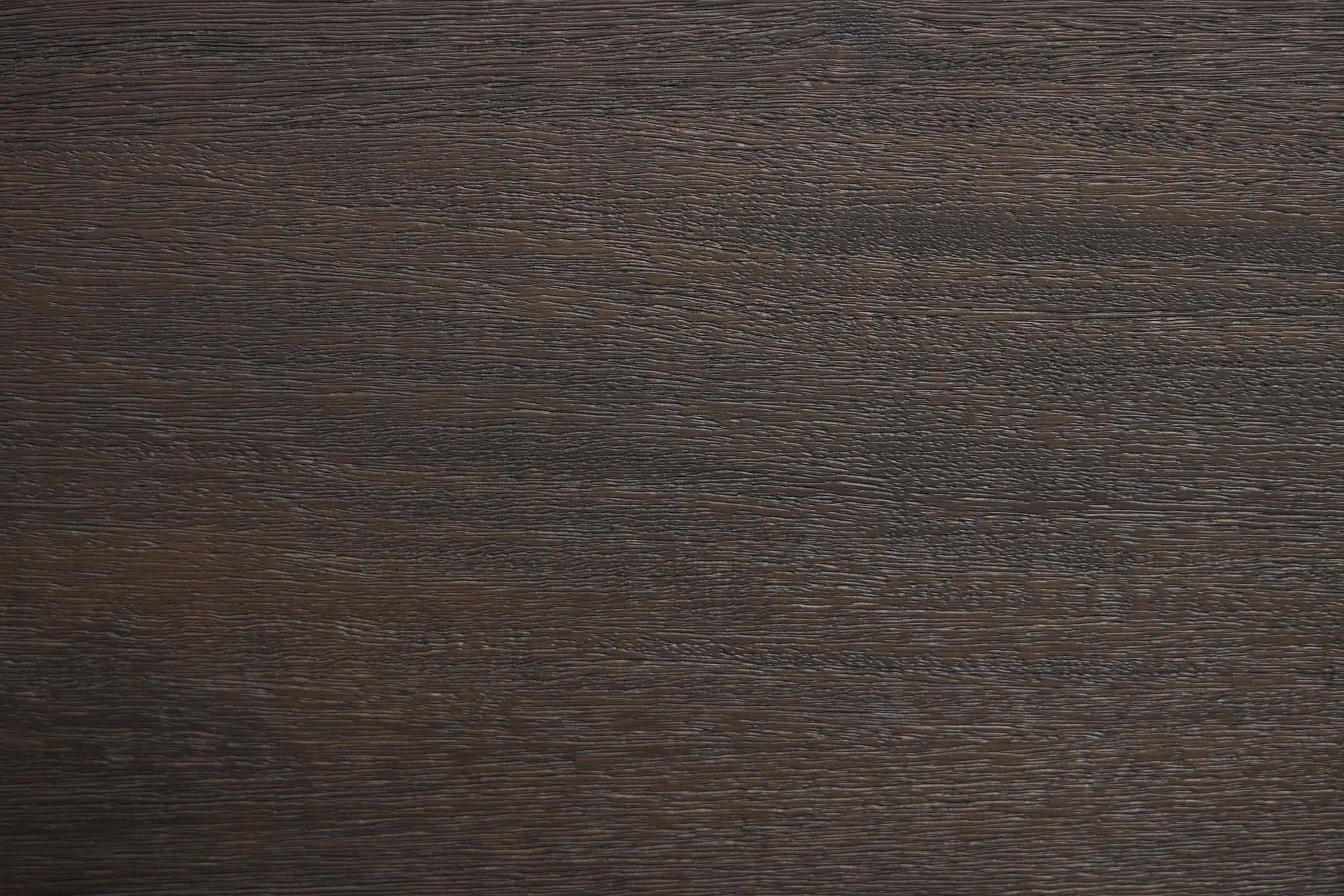 Madden Dark Tone 2-drawer Nightstand Madden Dark Tone 2-drawer Nightstand