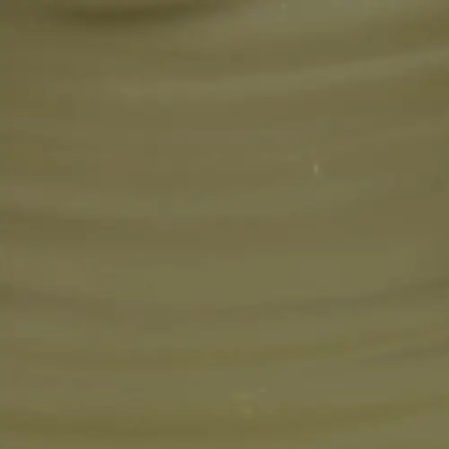 Dark Green Dark Green