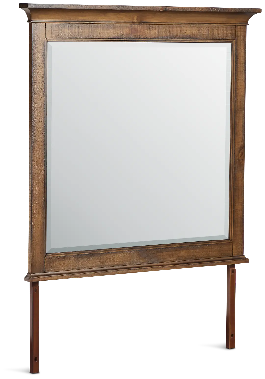 Heron Cove Mid Tone Mirror Heron Cove Mid Tone Mirror