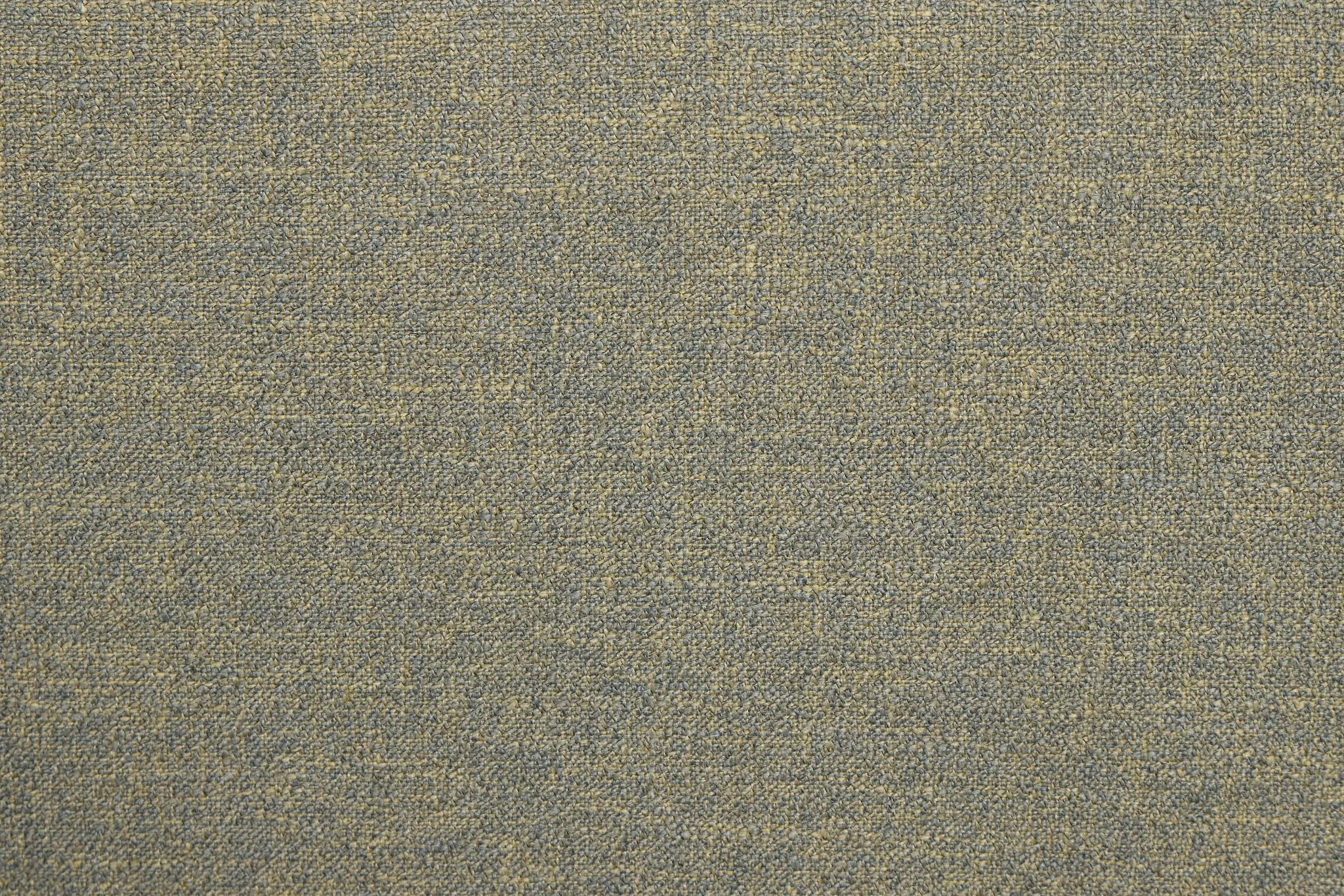 Baylor Green Fabric 6-piece Modular Sectional