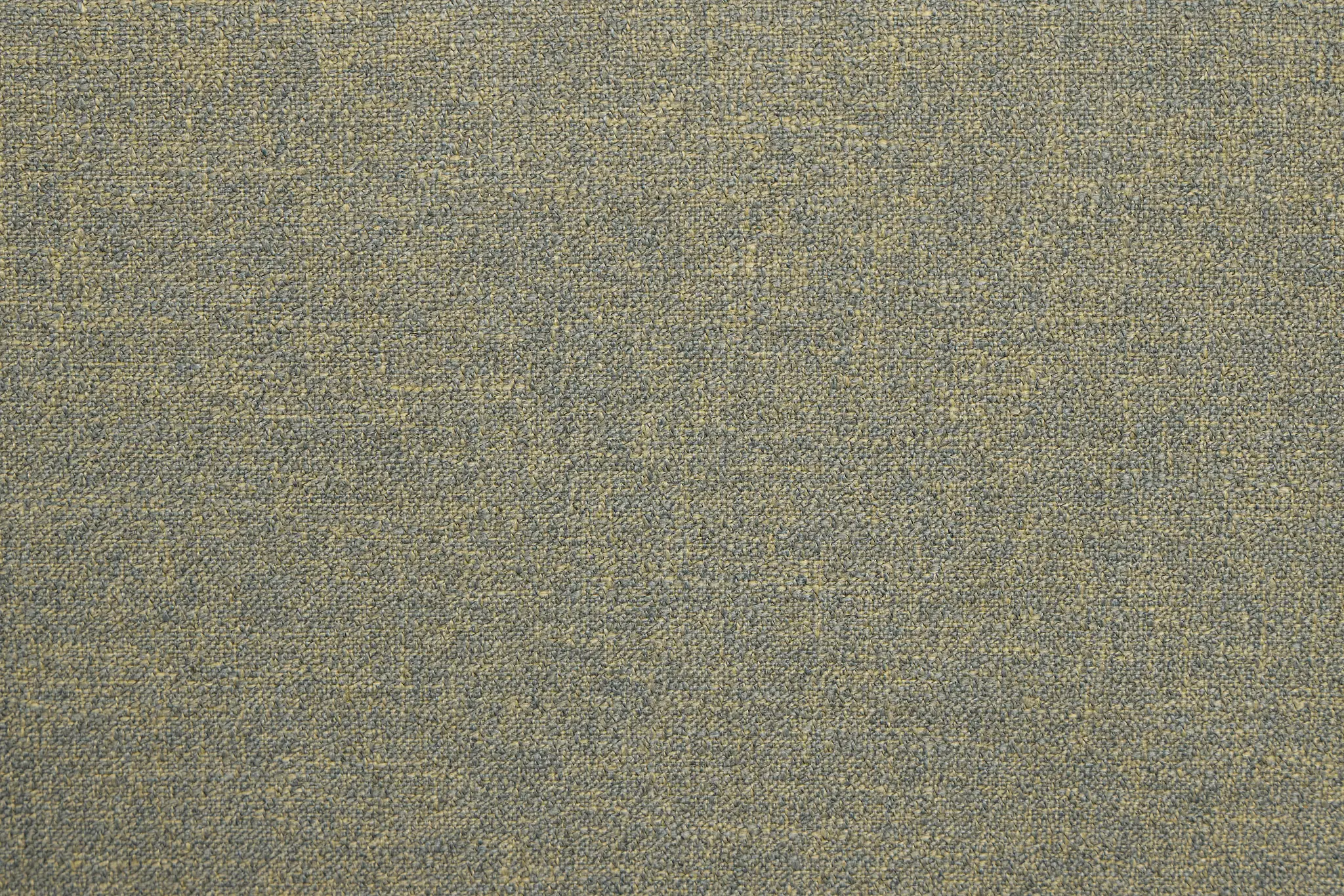 Baylor Green Fabric 6-piece Modular Sectional Baylor Green Fabric 6-piece Modular Sectional