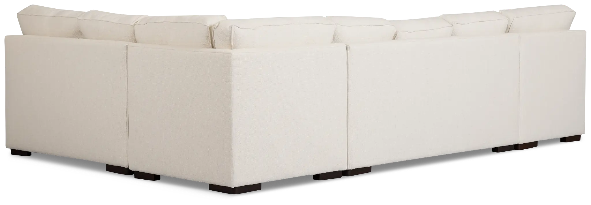 Sinclair Light Beige Fabric Left Chaise Cooling Memory Foam Sleeper Sectional Sinclair Light Beige Fabric Left Chaise Cooling Memory Foam Sleeper Sectional