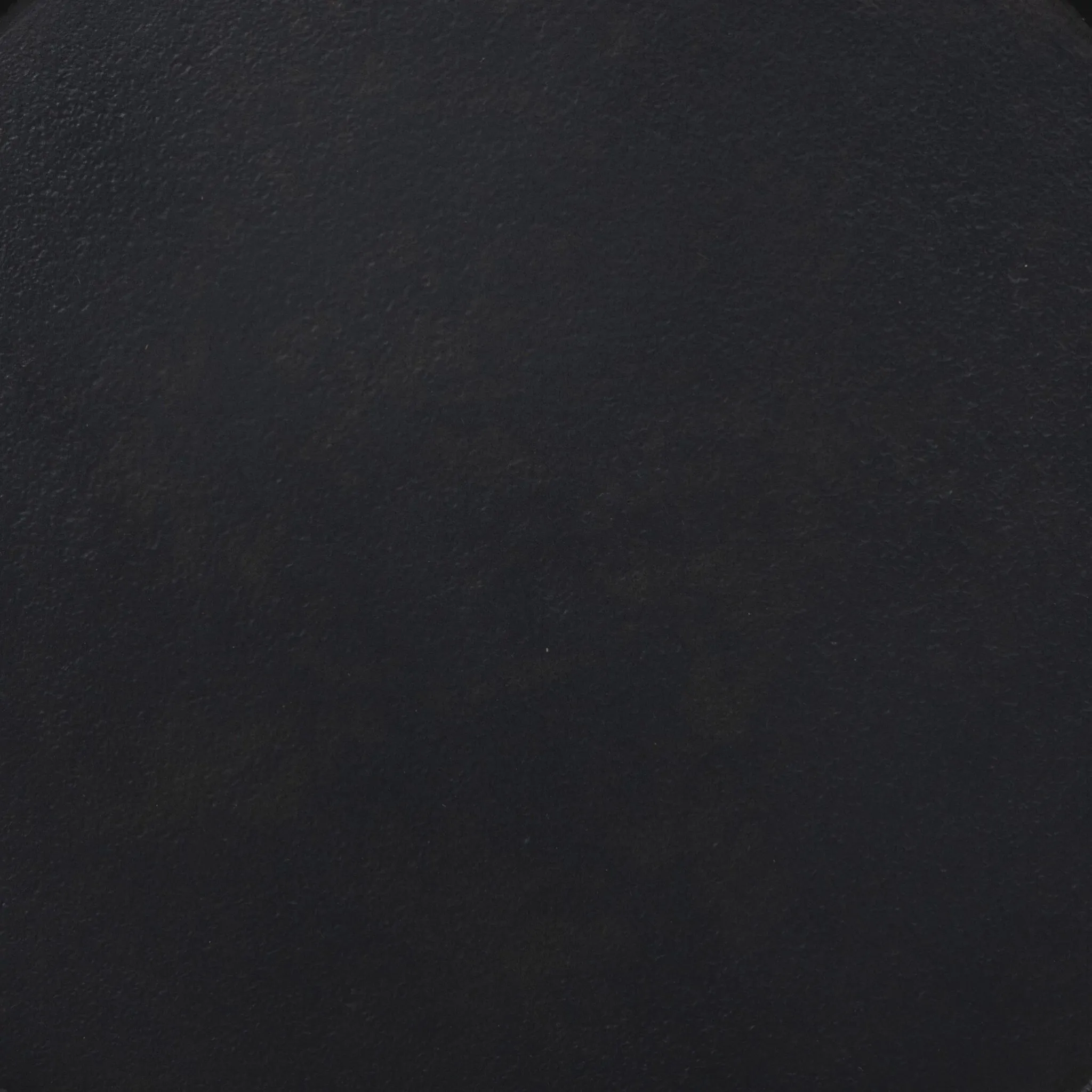 Sila Black End Table