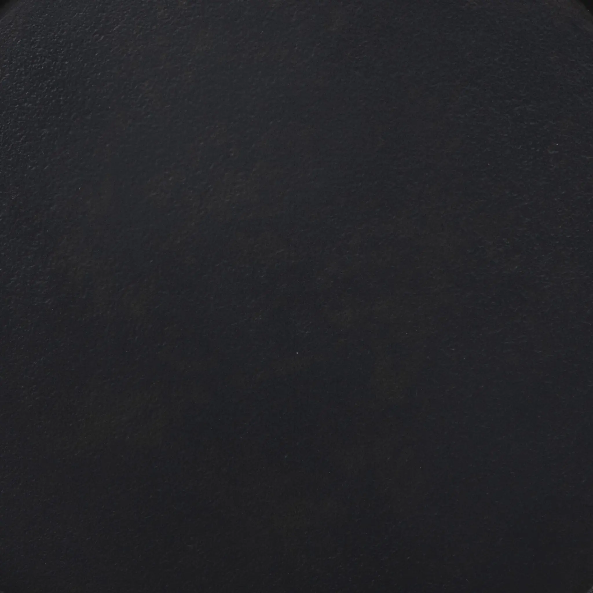 Sila Black End Table Sila Black End Table