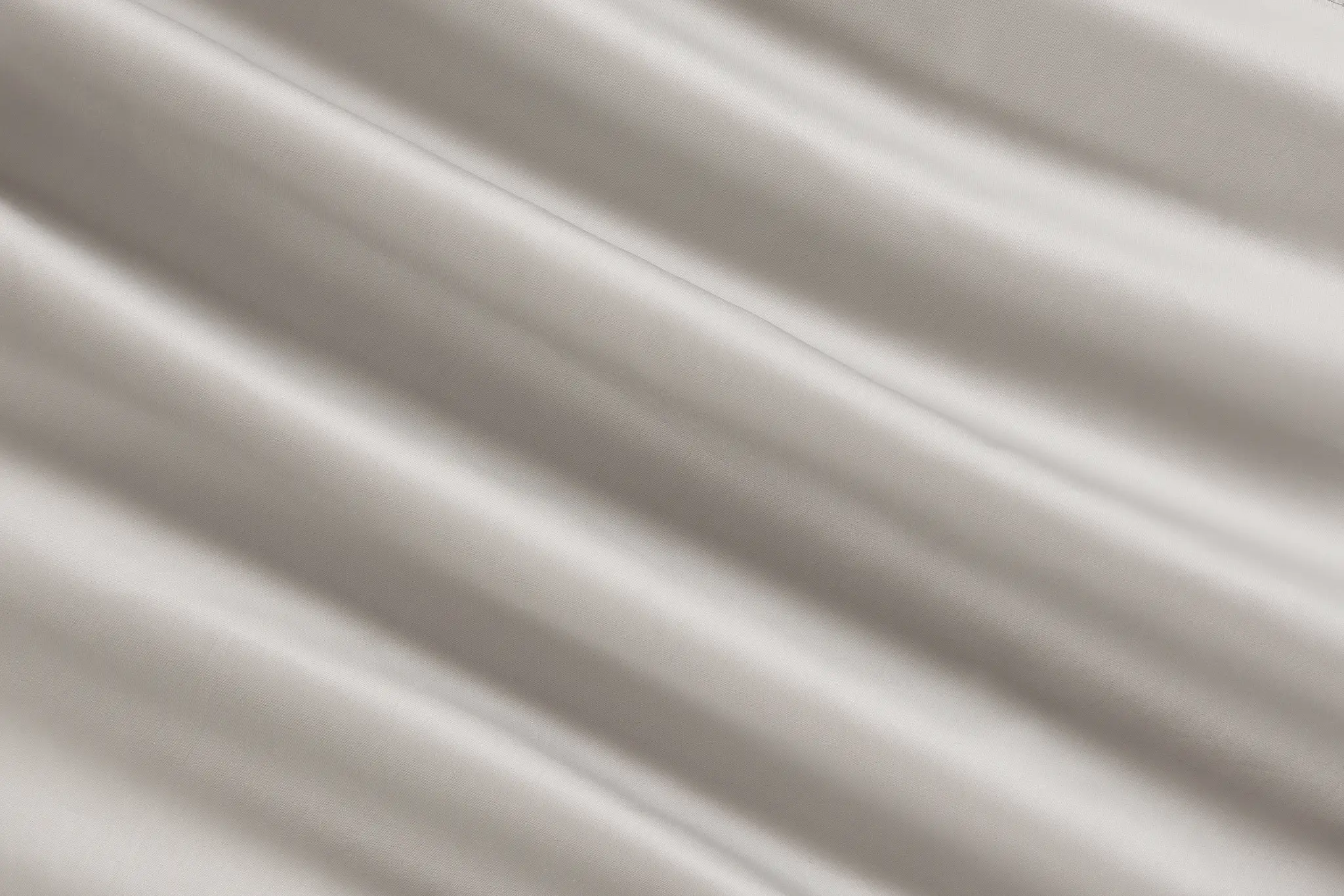 Rest & Renew Essential Plus Gray Sleep Bundle Rest & Renew Essential Plus Gray Sleep Bundle