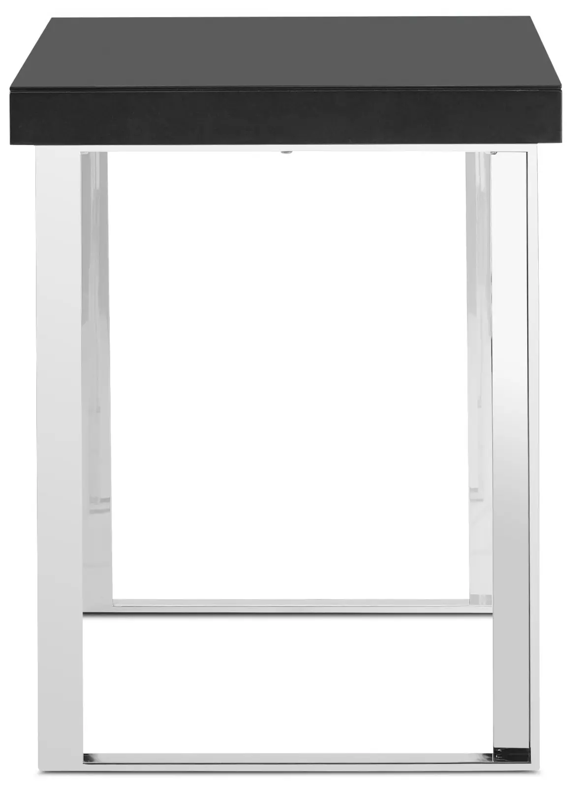 Axel Black Desk Axel Black Desk