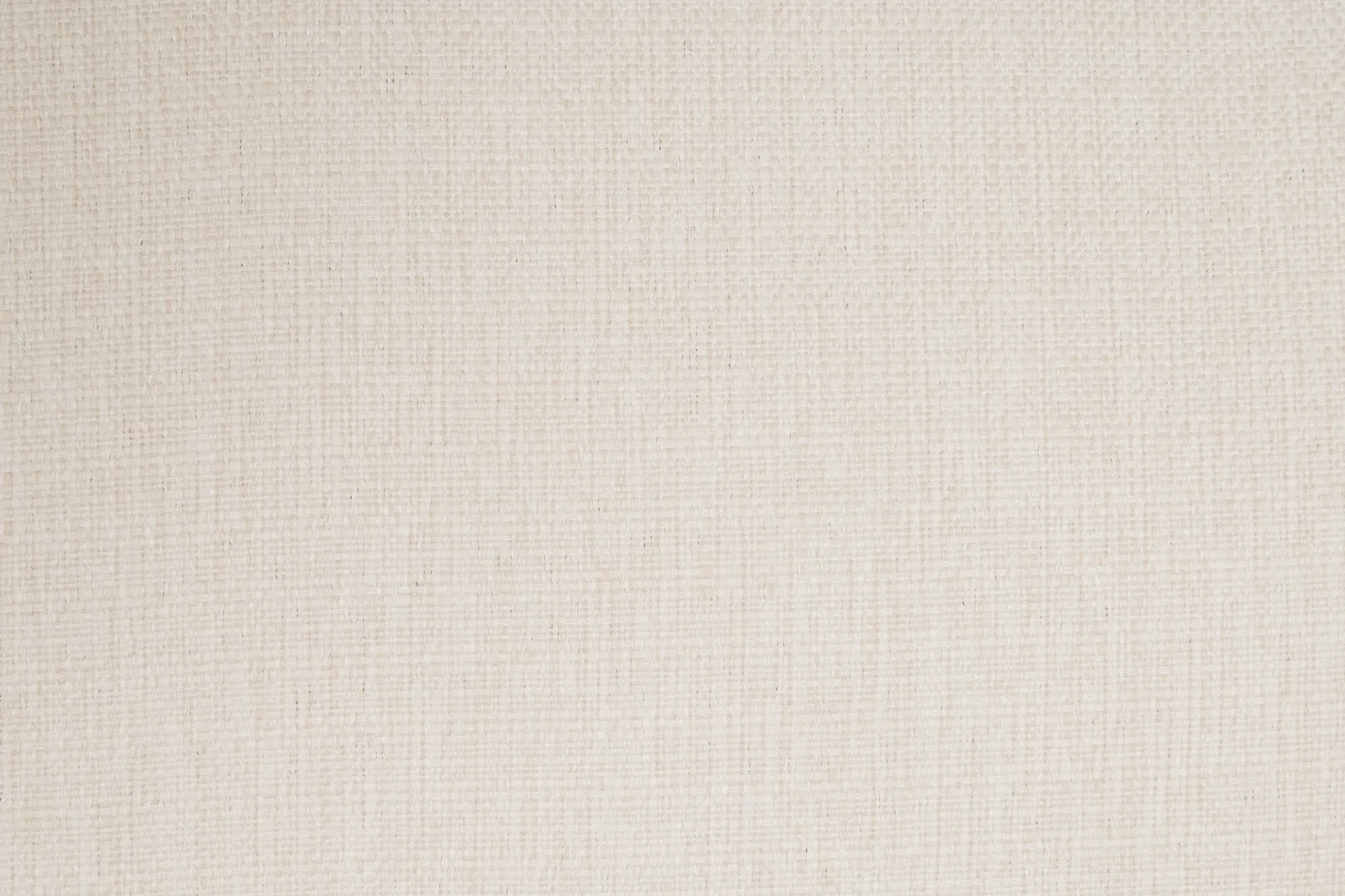 Sinclair Light Beige Fabric Right Cuddler Cooling Memory Foam Sectional