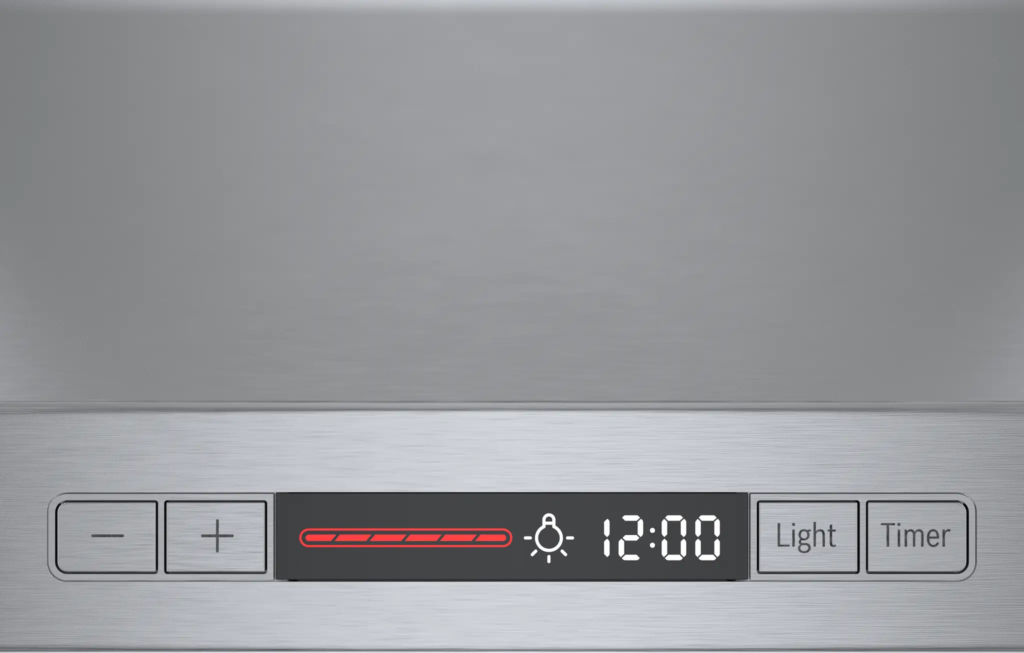 Bosch 300 Series Stainless Steel 36" Wall Chimney Hood Bosch 300 Series Stainless Steel 36" Wall Chimney Hood