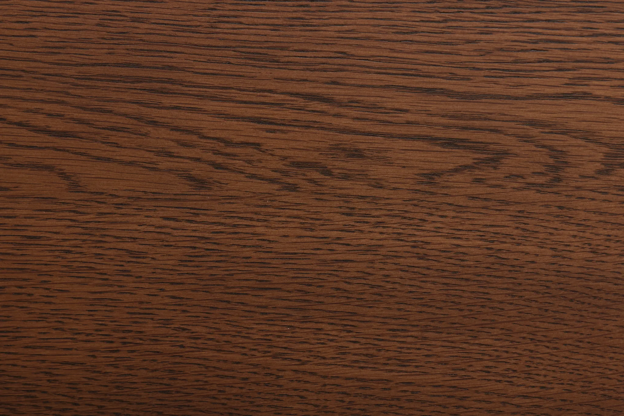 Nomad Mid Tone 24" Floating Bathroom Vanity