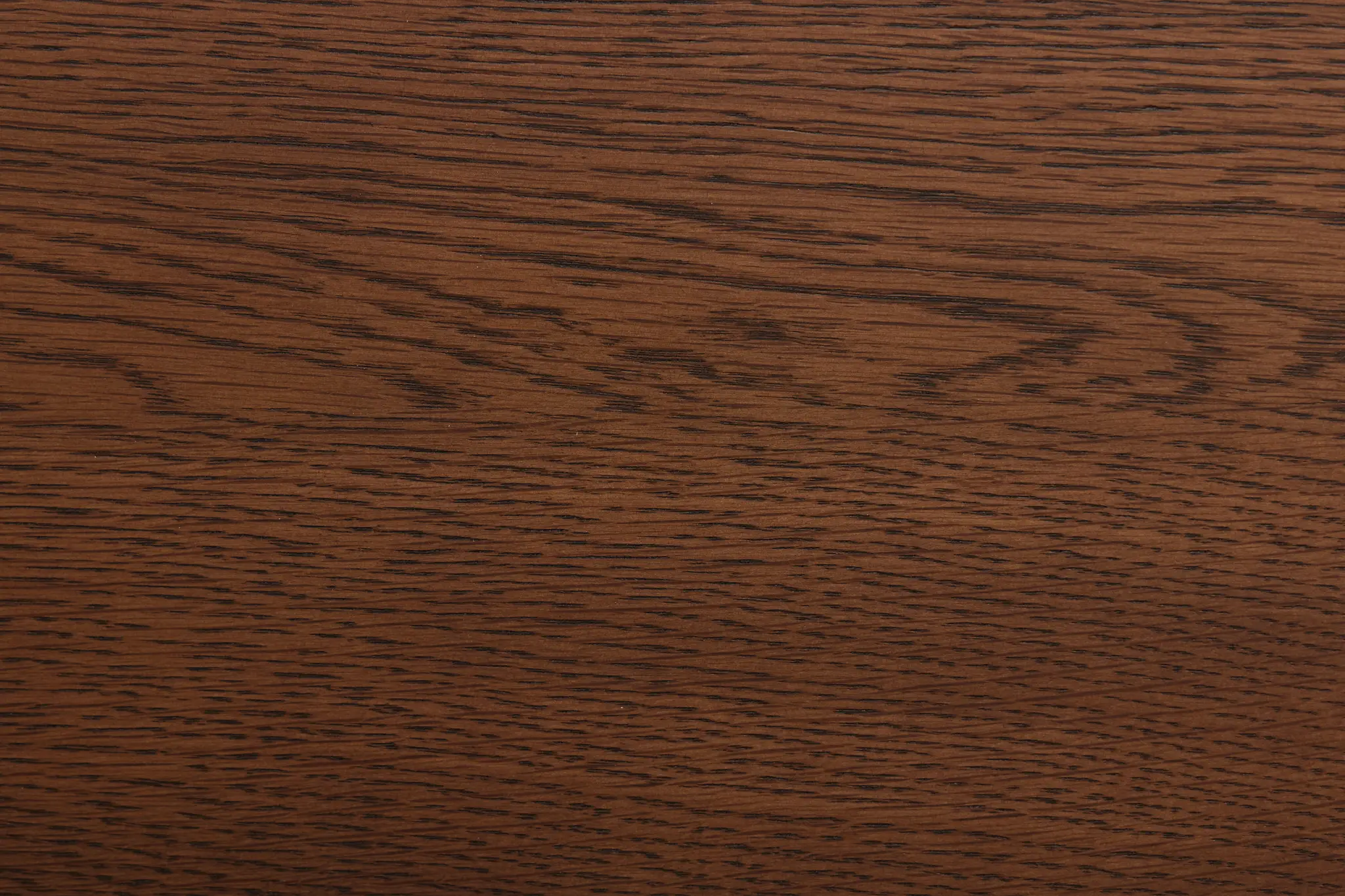 Nomad Mid Tone 24" Floating Bathroom Vanity Nomad Mid Tone 24" Floating Bathroom Vanity