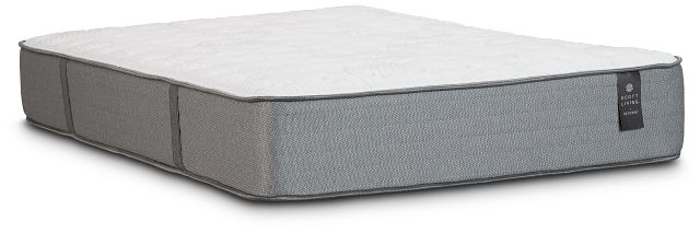 Scott Living By Restonic Dalland Firm 11.5" Mattress