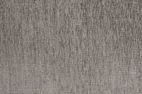 Altari Light Gray Micro Memory Foam Sleeper