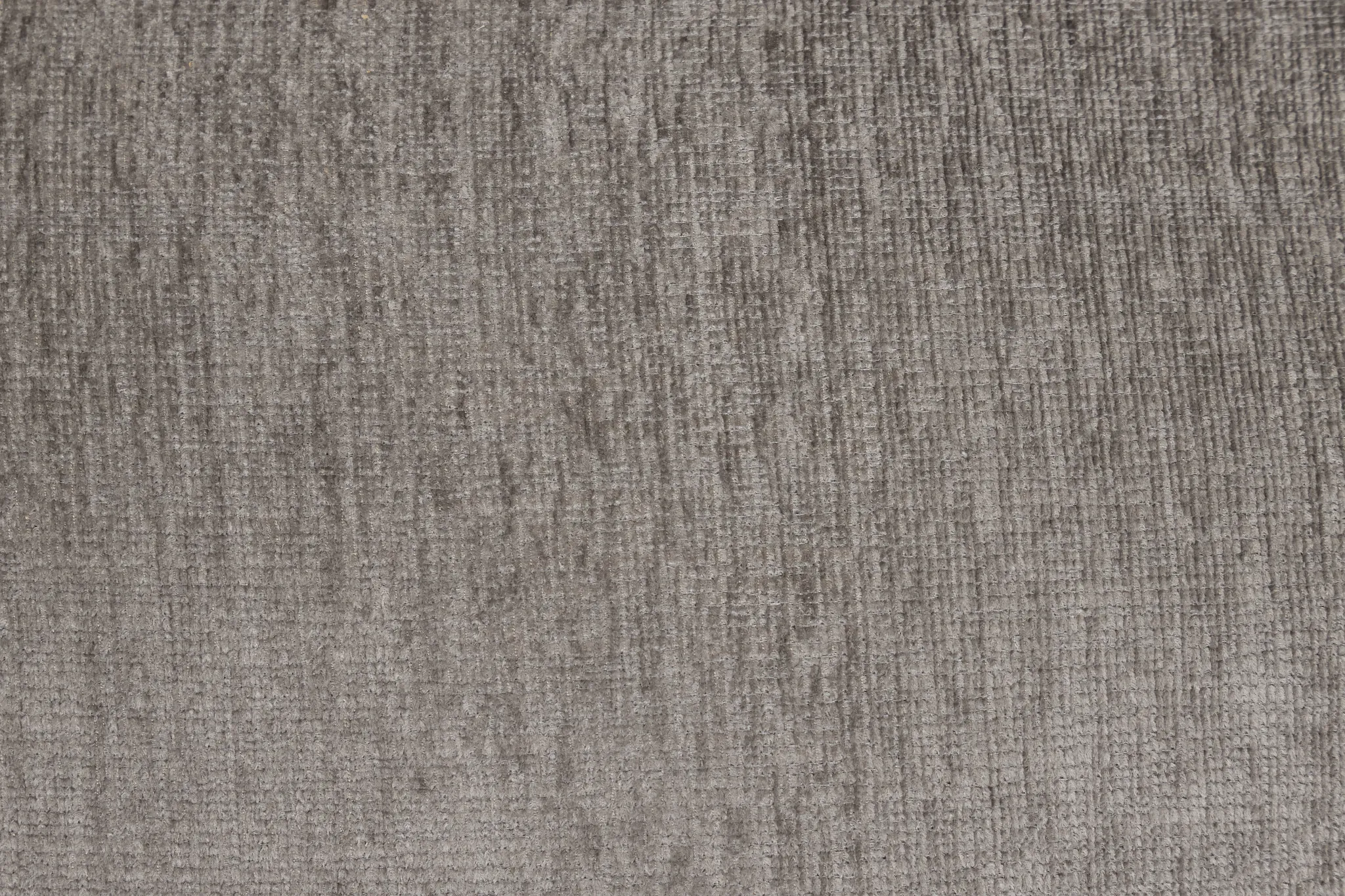 Altari Light Gray Micro Memory Foam Sleeper