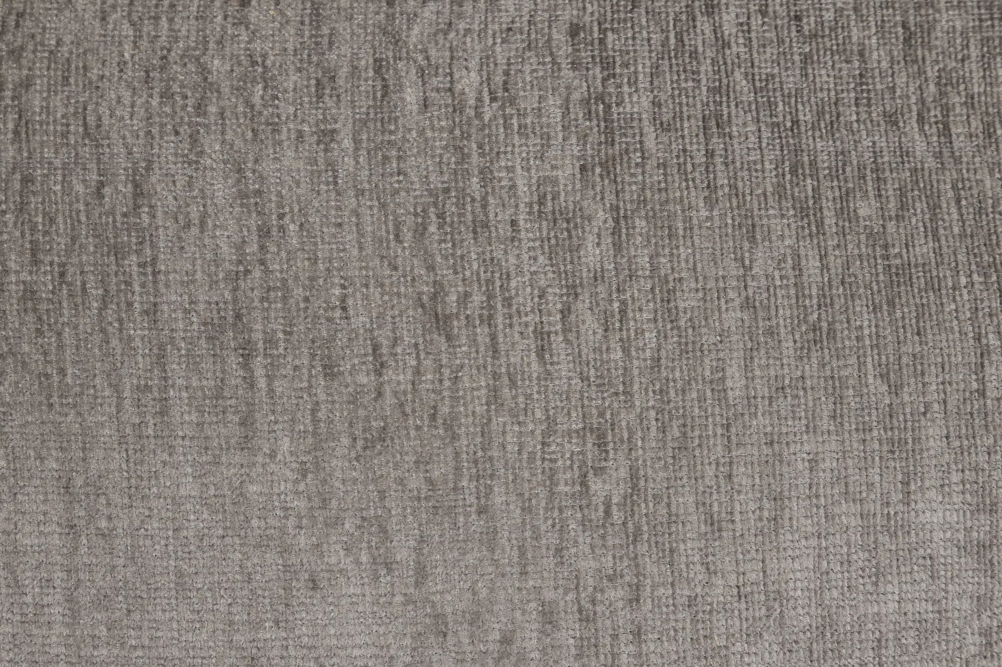 Altari Light Gray Micro Memory Foam Sleeper Altari Light Gray Micro Memory Foam Sleeper