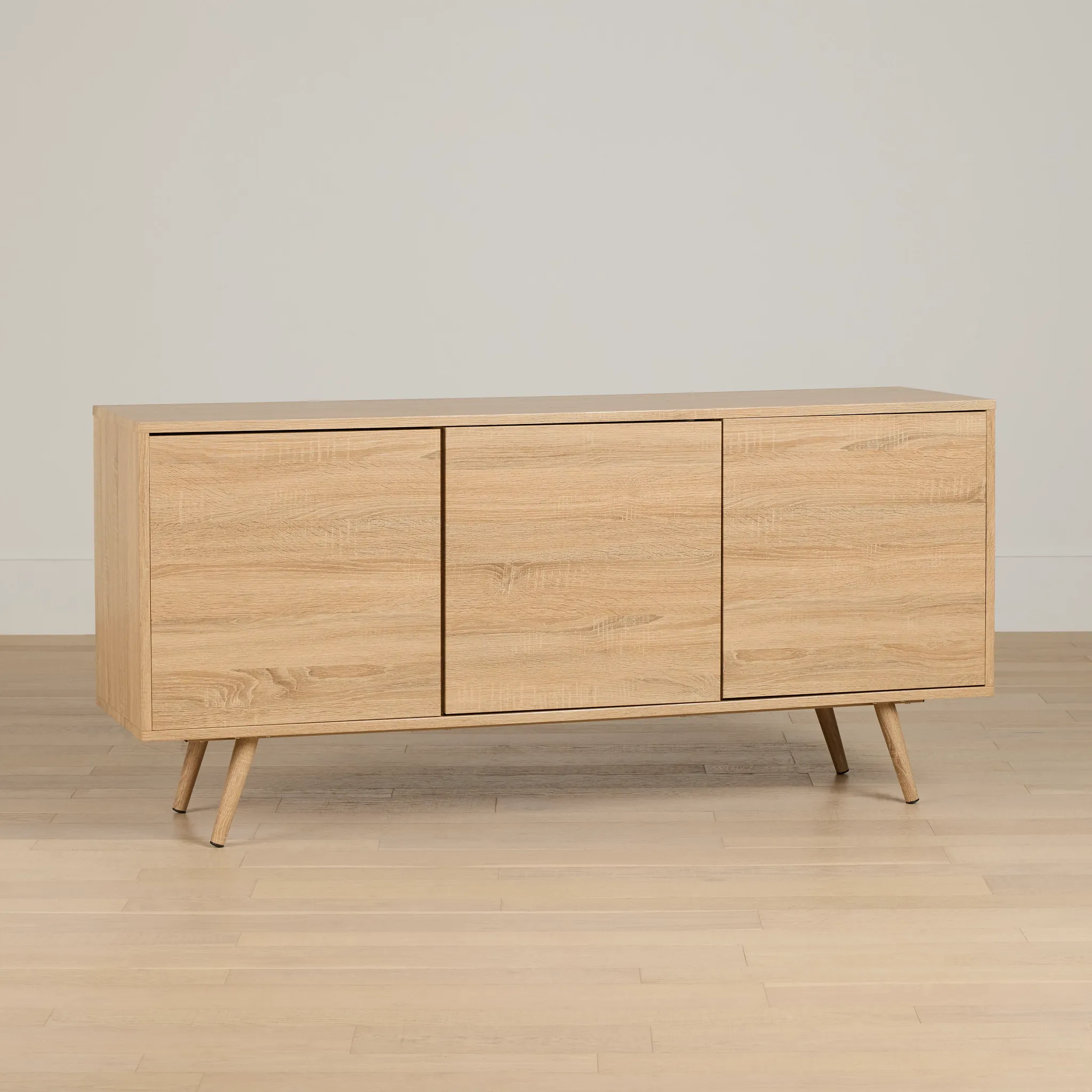 Avon Light Tone Server