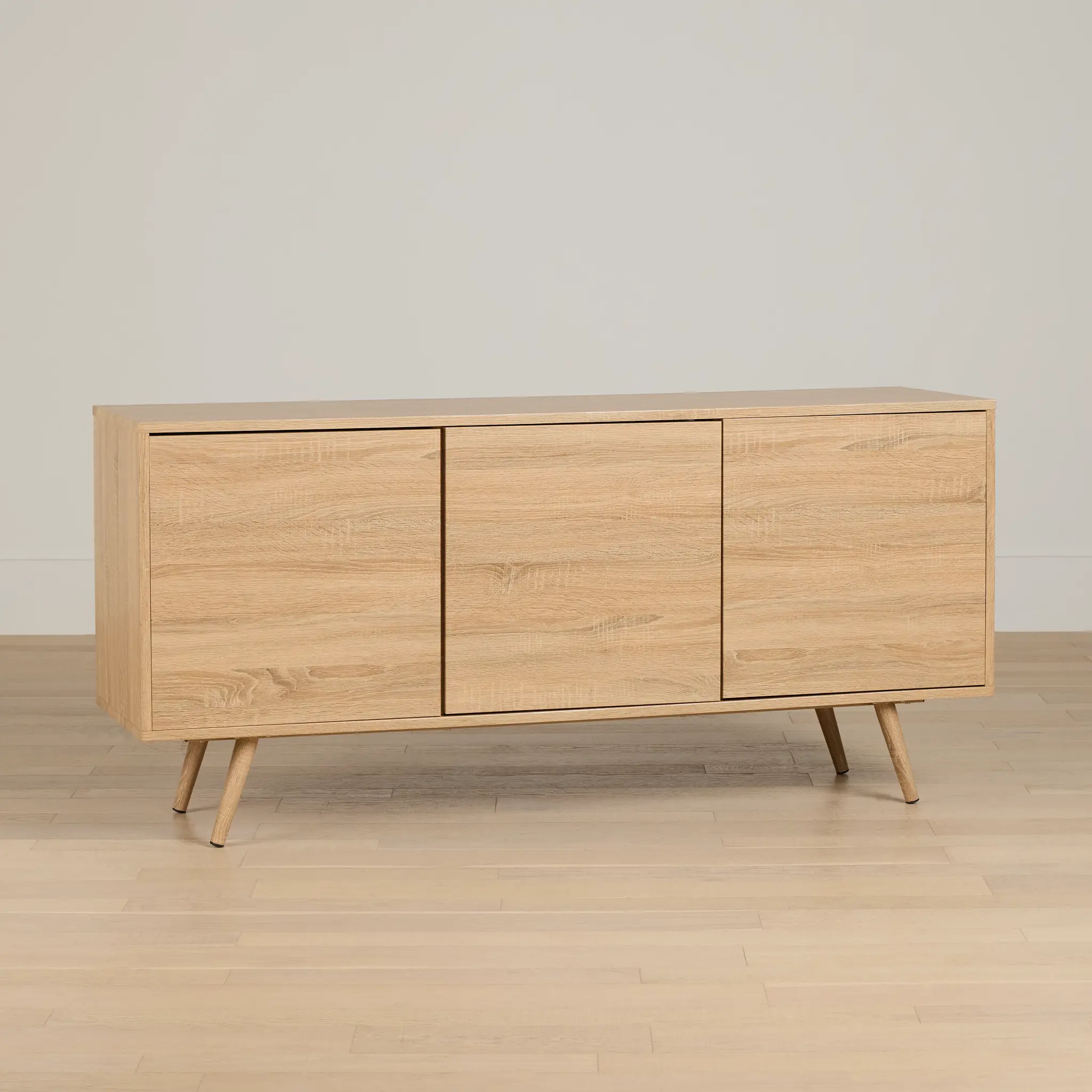 Avon Light Tone Server Avon Light Tone Server