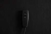 Rest & Renew Basic 2.0 Adjustable Base