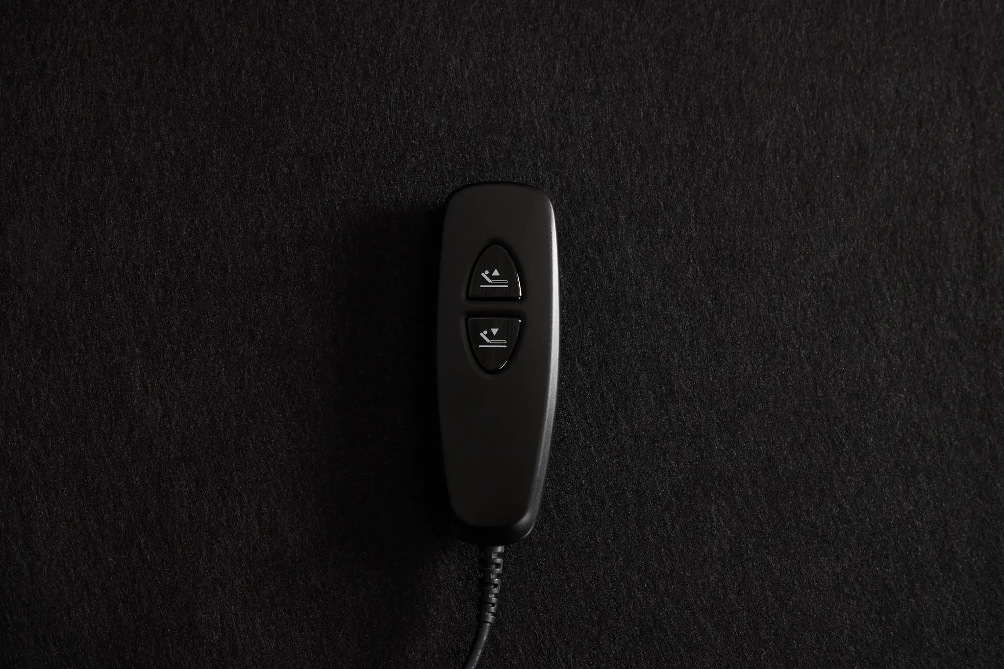 Rest & Renew Basic 2.0 Adjustable Base Rest & Renew Basic 2.0 Adjustable Base