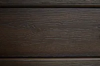 Galveston Dark Tone Nightstand