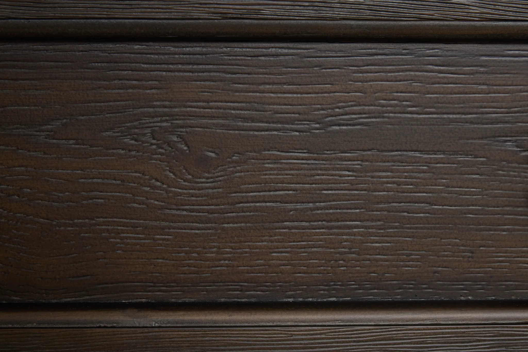 Galveston Dark Tone Nightstand