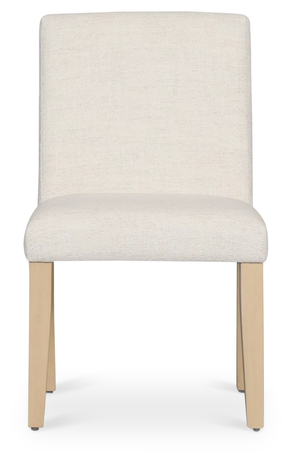 Layton Gray Upholstered Side Chair Layton Gray Upholstered Side Chair